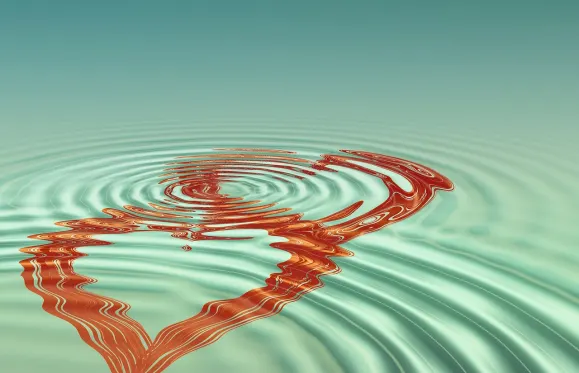 Zeon Casino Supporto